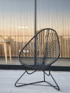 Silla Acapulco