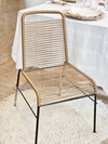 Silla Sigrid