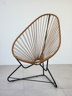 Silla Acapulco en internet