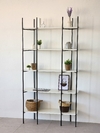 Biblioteca Estanteria INNO