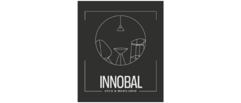 InnoBAL Deco & Mobiliario