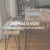 Banner de InnoBAL Deco & Mobiliario