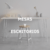 Banner de InnoBAL Deco & Mobiliario