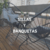 Banner de InnoBAL Deco & Mobiliario