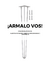 Imagen del carrusel InnoBAL Deco & Mobiliario