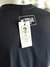 Camiseta #PERGUNTAPORQUE AHAVAH - comprar online