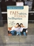 PAIS SÁBIOS FILHOS BRILHANTES - JOHN MACARTHUR - comprar online