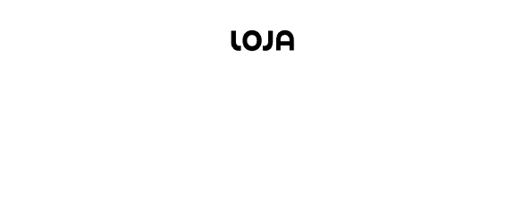 Portal #PerguntaPorque