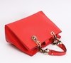 Imagem do Bolsa Michael Kors Shopping Tote Jet Set Coral