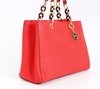 Imagem do Bolsa Michael Kors Shopping Tote Jet Set Coral