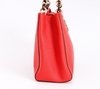 Bolsa Michael Kors Shopping Tote Jet Set Coral