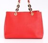 Bolsa Michael Kors Shopping Tote Jet Set Coral - loja online
