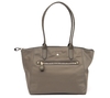 Bolsa Michael Kors Kelsey