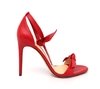 Sandália Alexandre Birman Clarita 100 - Paris Brechó - Artigos de Luxo Seminovos