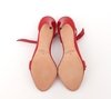Sandália Alexandre Birman Clarita 100 - loja online