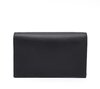 Bolsa Gucci Interlocking G Wallet On Chain Preta - loja online