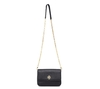 Imagem do Bolsa Tory Burch Crossbody Preta