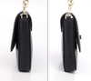 Bolsa Tory Burch Crossbody Preta - loja online
