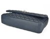 Bolsa Chanel New Bubble Flap Bag - comprar online
