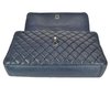 Bolsa Chanel New Bubble Flap Bag - loja online