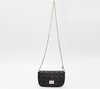 Bolsa Christian Dior Miss Dior Promenade Preta - loja online