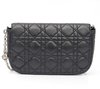 Imagem do Bolsa Christian Dior Miss Dior Promenade Preta