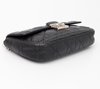 Bolsa Christian Dior Miss Dior Promenade Preta na internet