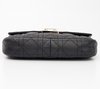 Bolsa Christian Dior Miss Dior Promenade Preta - comprar online