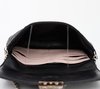 Bolsa Christian Dior Miss Dior Promenade Preta - comprar online