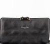 Bolsa Christian Dior Miss Dior Promenade Preta na internet