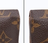Carteira Louis Vuitton Monograma Insolite Coin - loja online