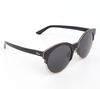 Óculos de Sol Dior Sideral - loja online