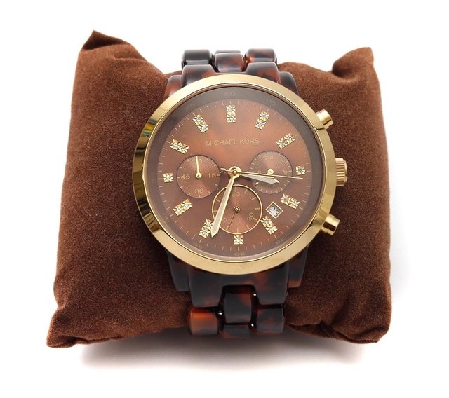 Relógio Michael Kors MK5216 - loja online