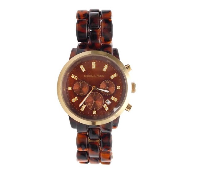 Relógio Michael Kors MK5216