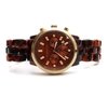 Relógio Michael Kors MK5216 na internet