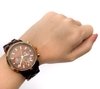 Relógio Michael Kors MK5216 - comprar online