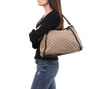 Bolsa Gucci Scarlett Hobo na internet