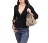 Bolsa Gucci Scarlett Hobo - comprar online