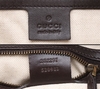 Bolsa Gucci Scarlett Hobo na internet