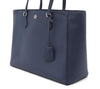 Bolsa Tory Burch Clássica Robinson Tote - loja online