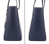 Imagem do Bolsa Tory Burch Clássica Robinson Tote