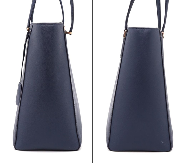 Imagem do Bolsa Tory Burch Clássica Robinson Tote