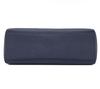 Bolsa Tory Burch Clássica Robinson Tote - comprar online