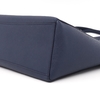 Bolsa Tory Burch Clássica Robinson Tote