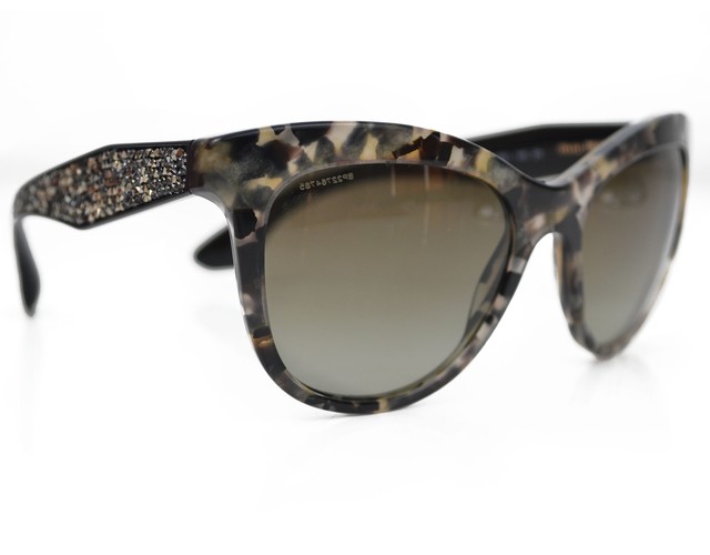 Óculos Miu Miu Crystal Rock - comprar online
