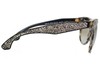 Óculos Miu Miu Crystal Rock - loja online
