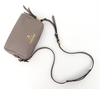 Bolsa Prada Vitelo Daino Argilla 1BH082 - comprar online
