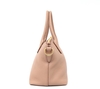 Imagem do Bolsa Prada Vitelo Daino Cammeo 1BA111