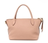 Bolsa Prada Vitelo Daino Cammeo 1BA111