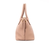 Bolsa Prada Vitelo Daino Cammeo 1BA111 - loja online